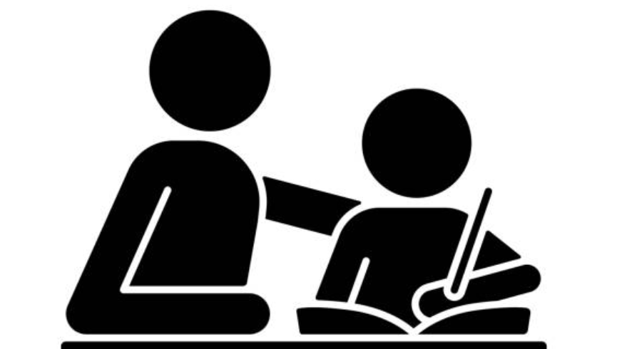 School Parent Compact