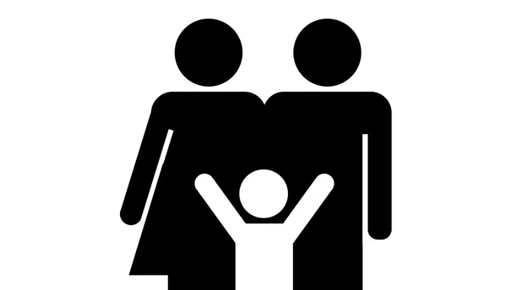 Parents' Right to Know