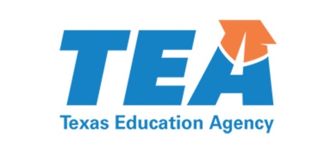 TEA Instructional Materials List