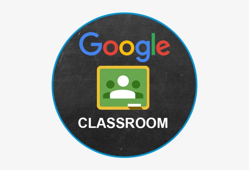 Google Classroom