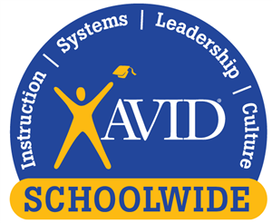 AVID clipart
