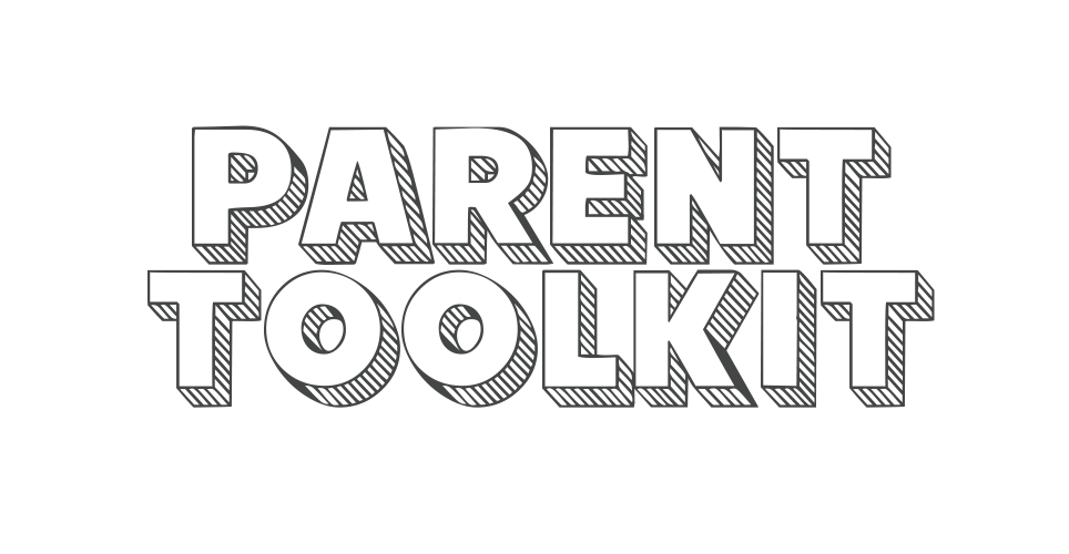 Parent Toolkit link
