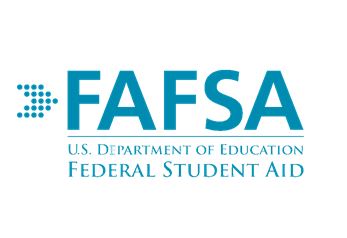Federal Student Aid (FSA) link