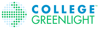 College Greenlight link