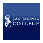 San Jacinto College