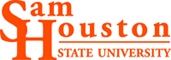 Sam Houston