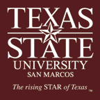 Texas State