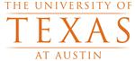 The University of Texas