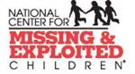 Missing & Exploited
