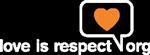 Love is respect.org
