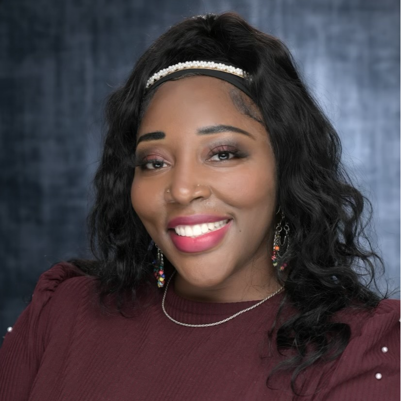 Anthony Aguirre Junior High Home