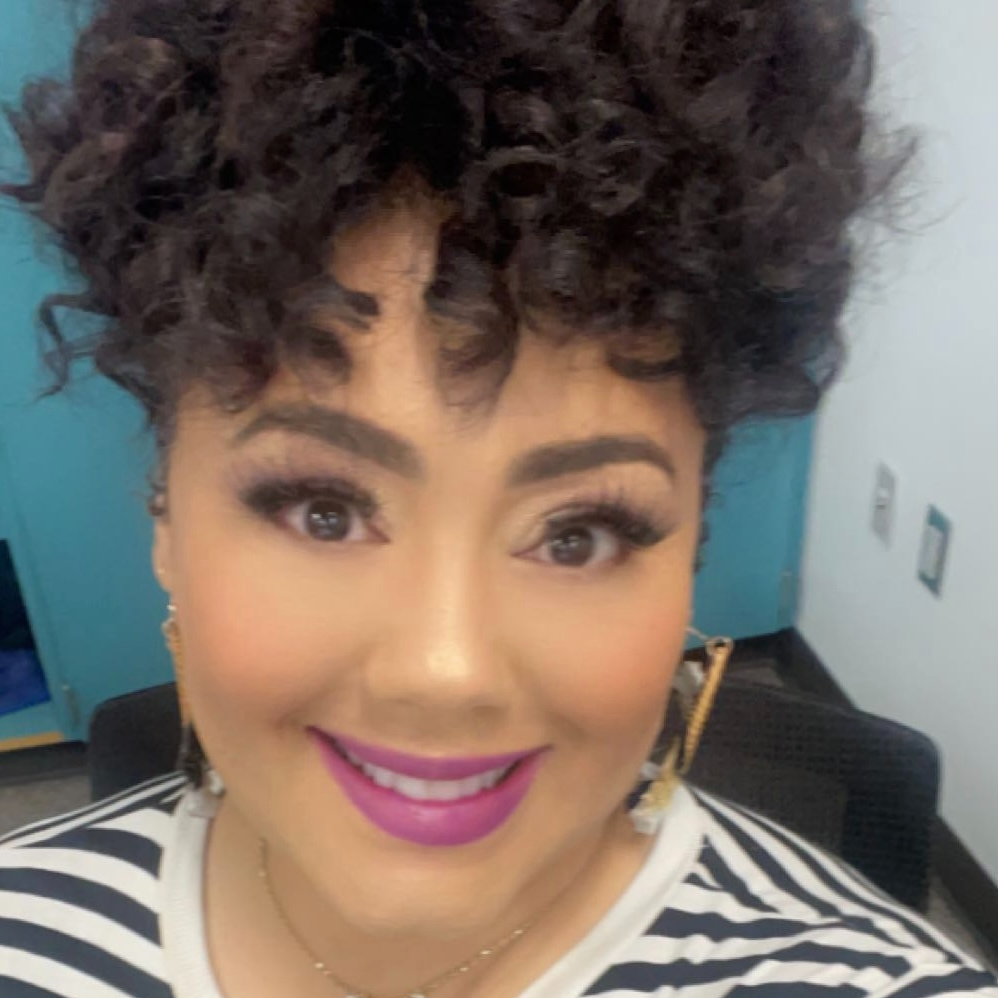 La Toya Ballard
