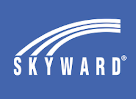 Skyward