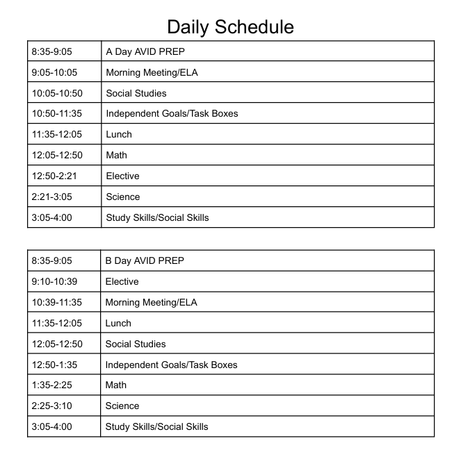 blob:https://thrillshare.com/fb1ddd67-8bb9-4f18-b5ce-6751bb1061d1