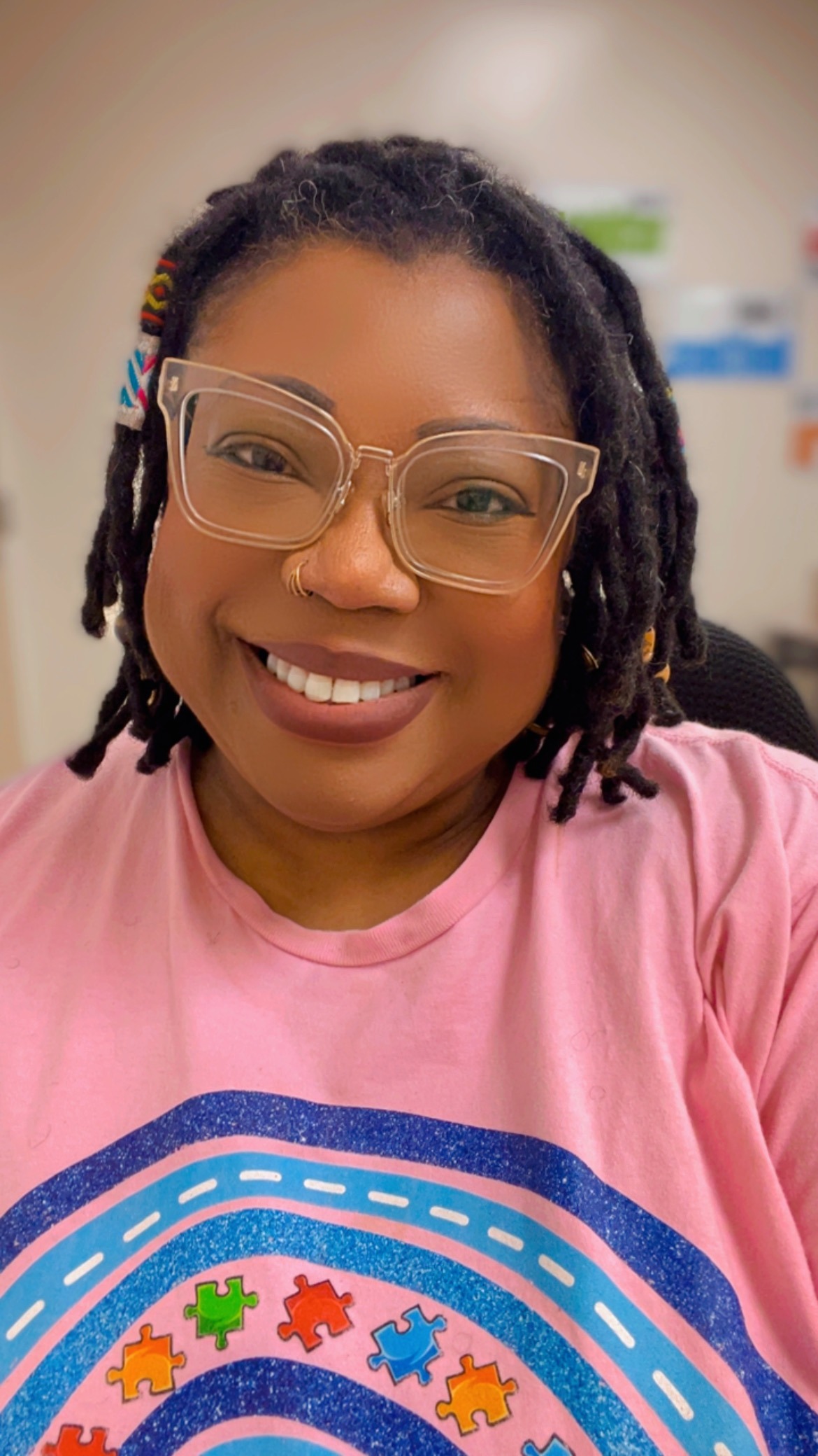 Special Education Teacher-Resource/Inclusion