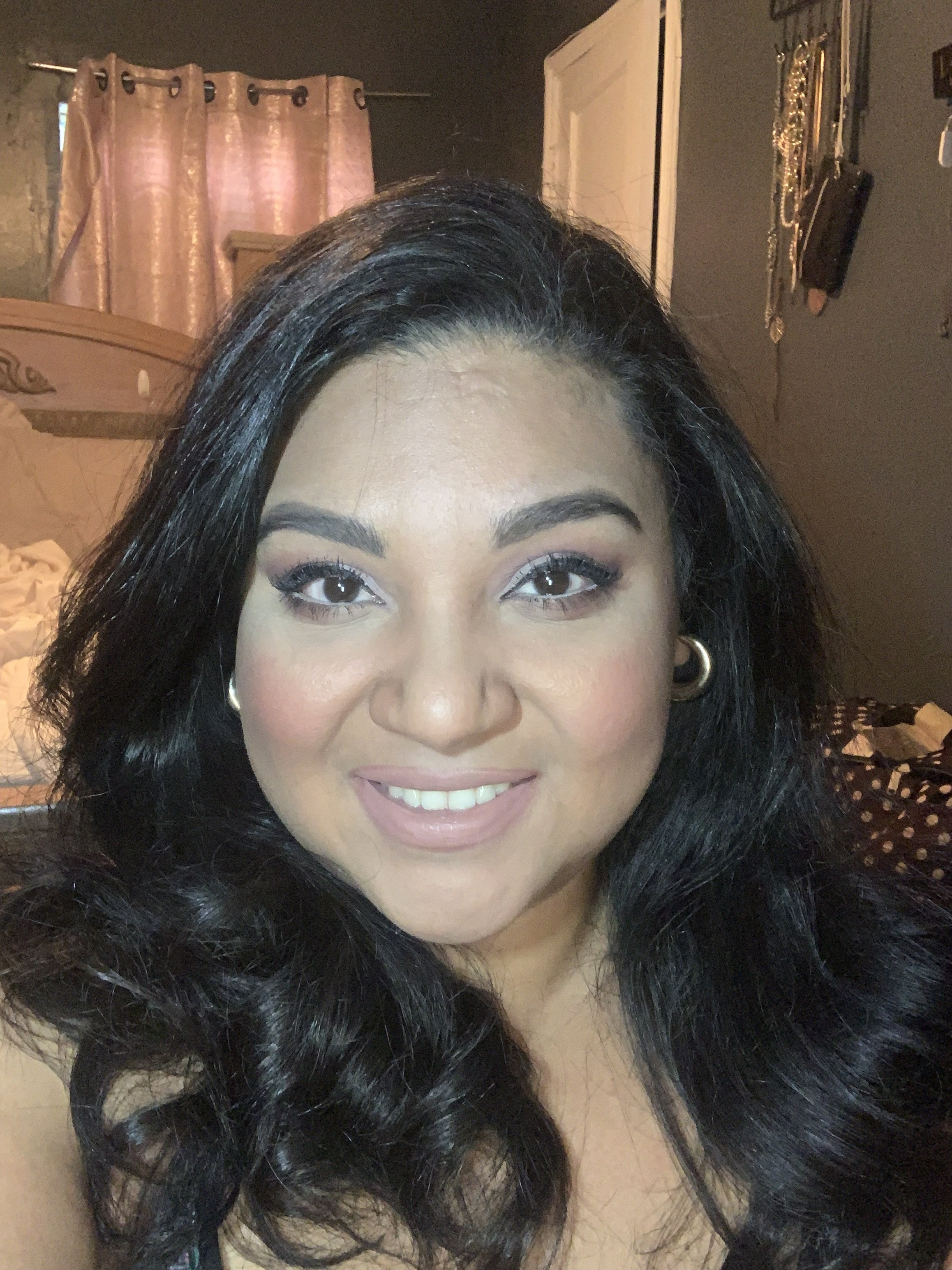 Ms. Avalos 1st Grade Bilingual