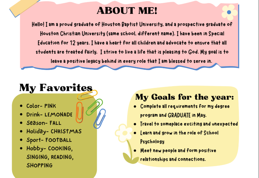 Barnes meet the Teacher pdf