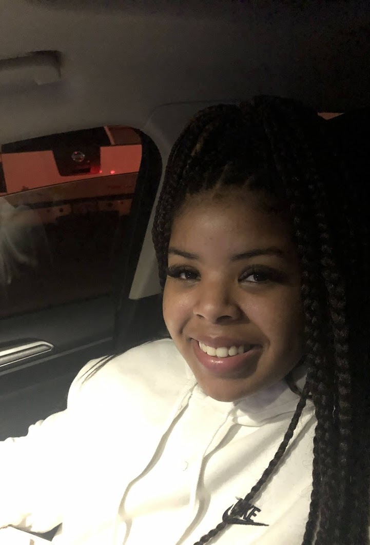 Kerry, 25