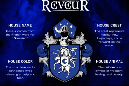 reveur