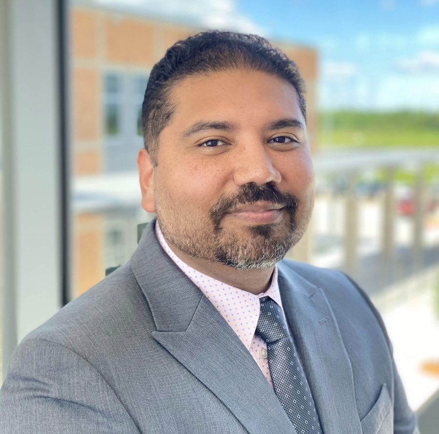 Germain Quintanilla