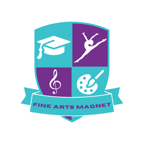 New Horizon Fine Arts Magnet
