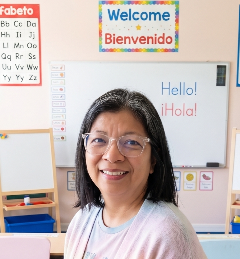 Mrs. Lopez-Velarde
