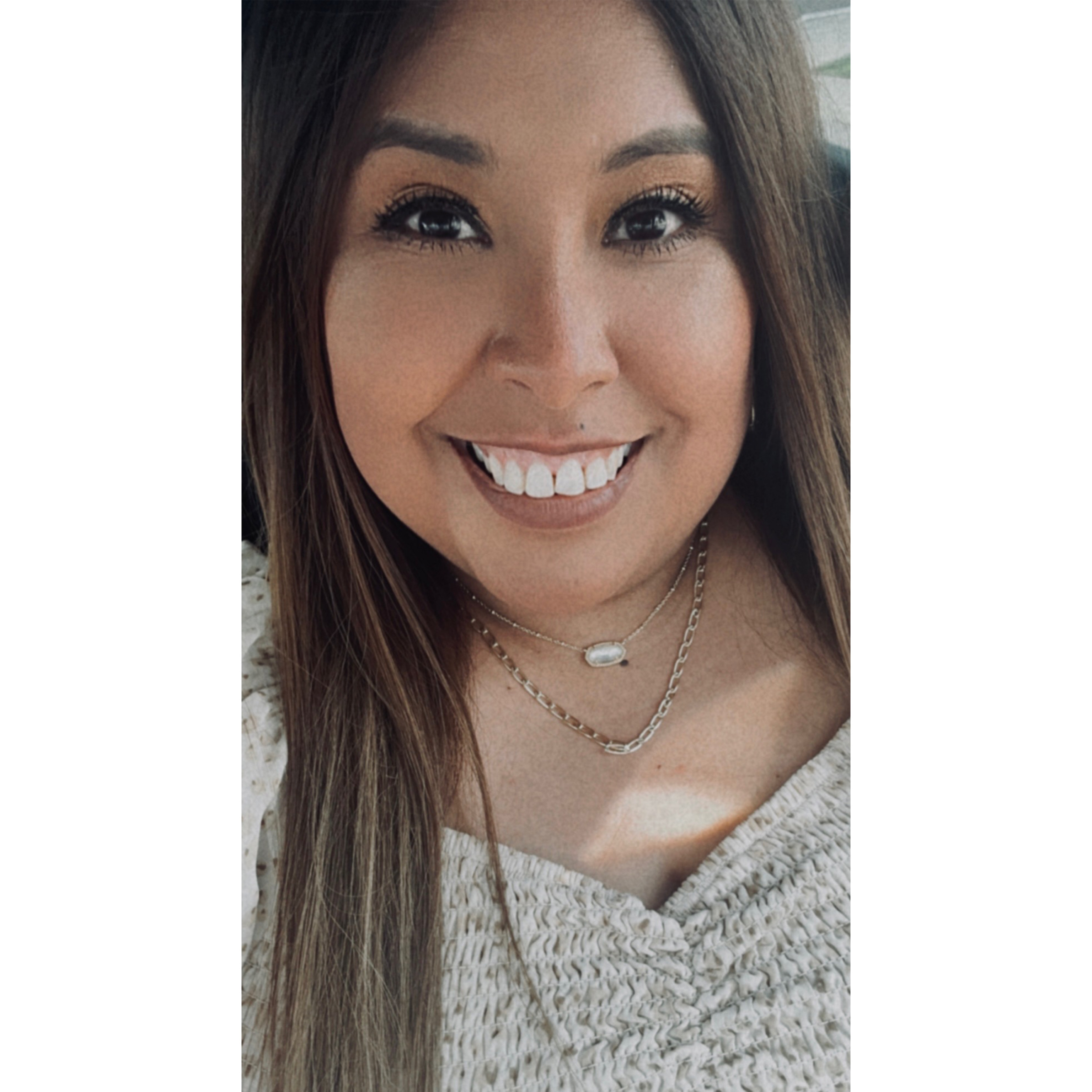 Ms.Nunez