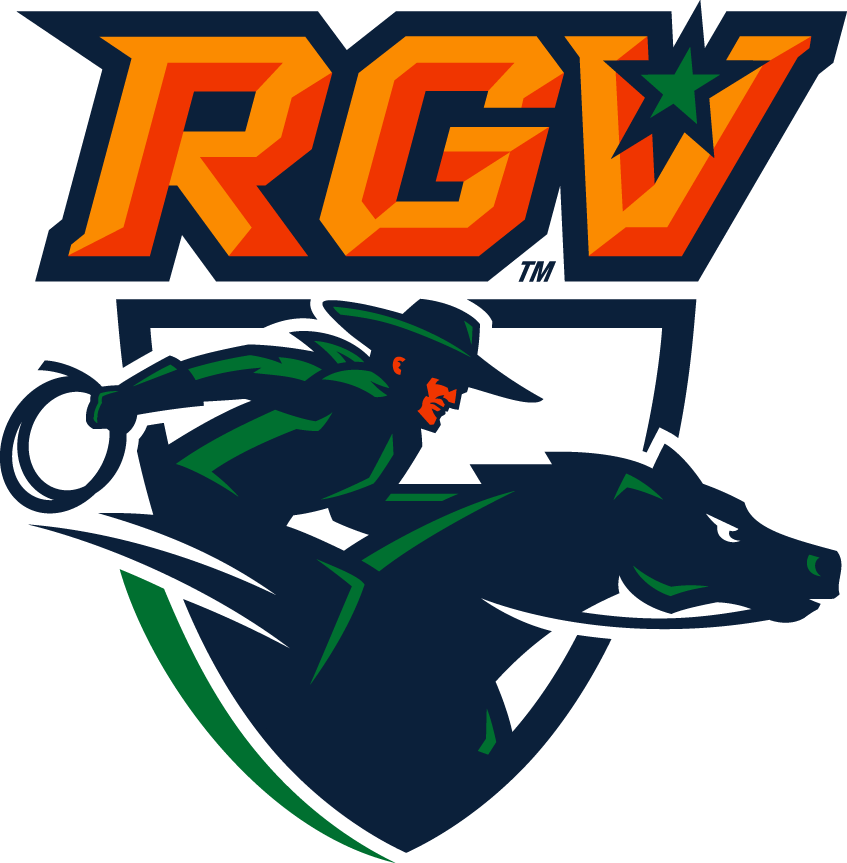 RGV logo