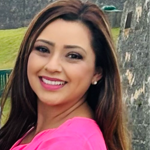 jeanette.romo@cvisd.org
