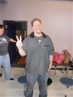 Mr. Storch