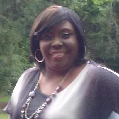 Mrs. Baker