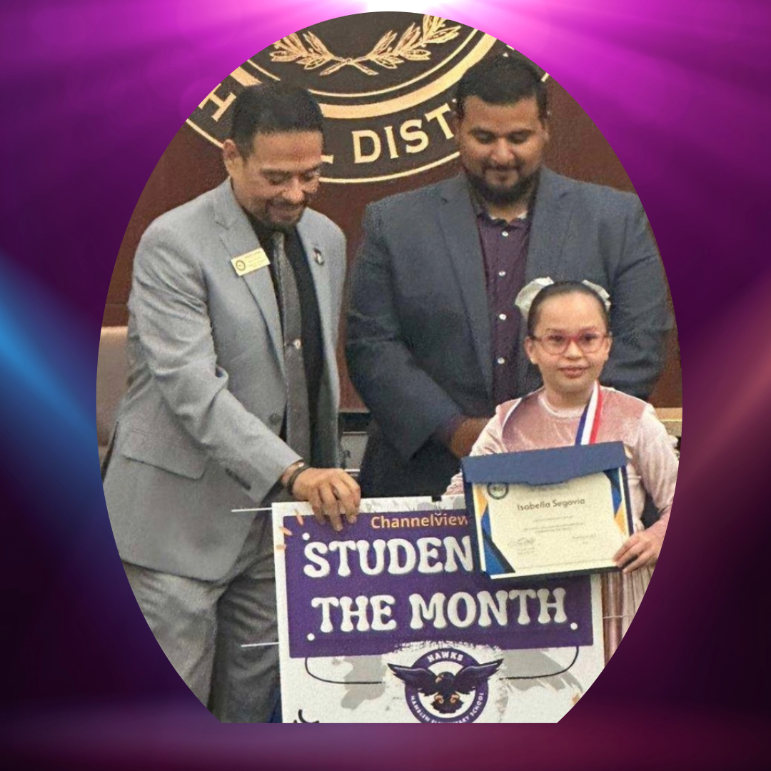 Hamblen Elementary School