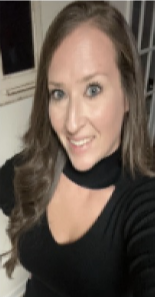 Mrs. Danielle Courtney