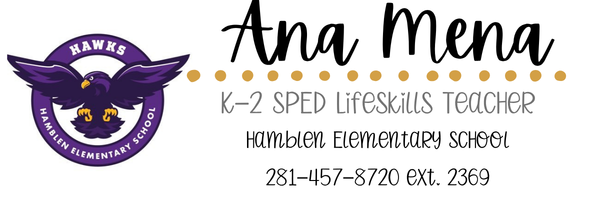 Contact Information