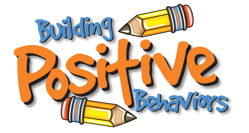 building positive behaviors