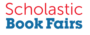 Scholastic Book Fairs