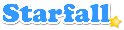 Starfall