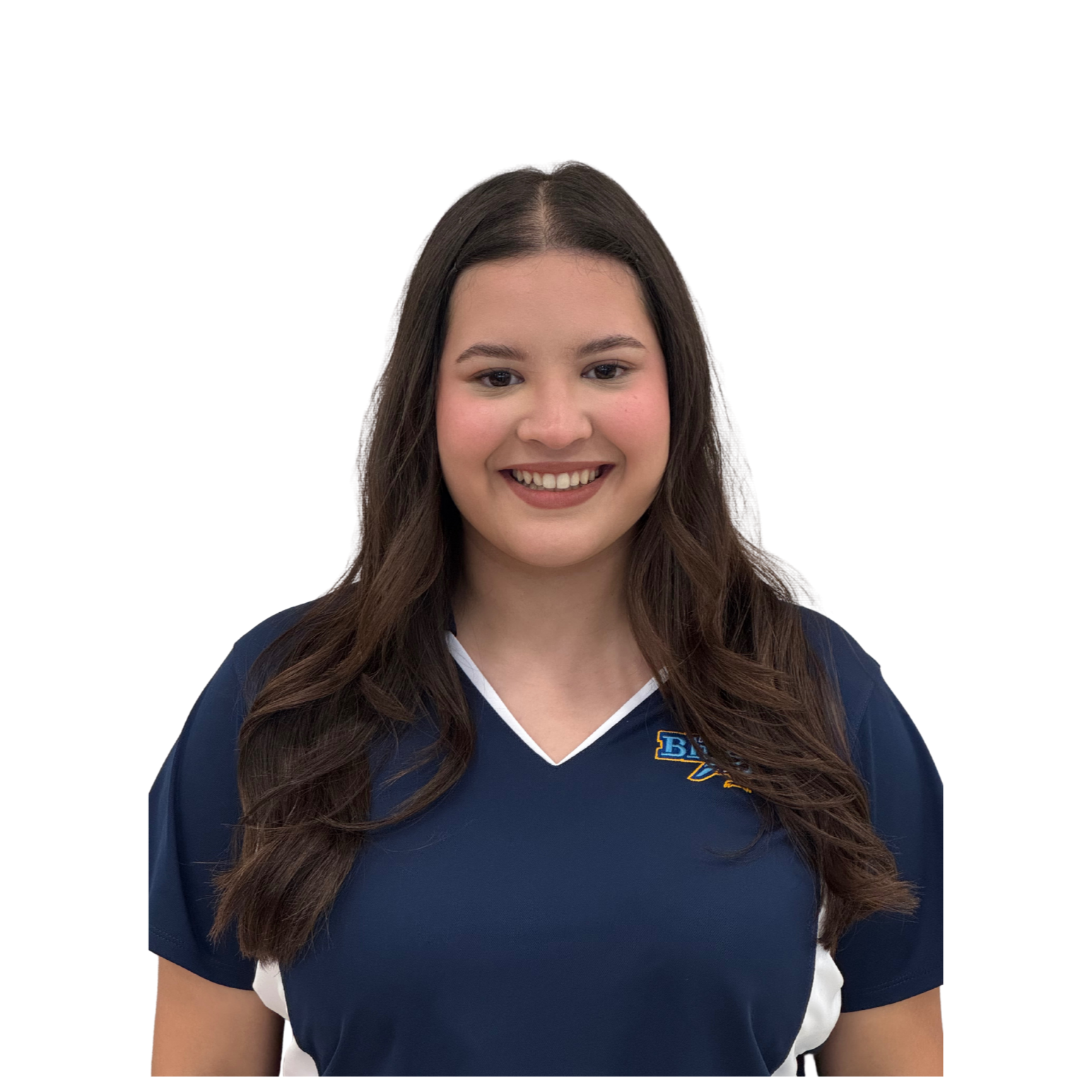 Lizbeth Aguirre
