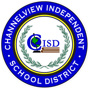District Logo