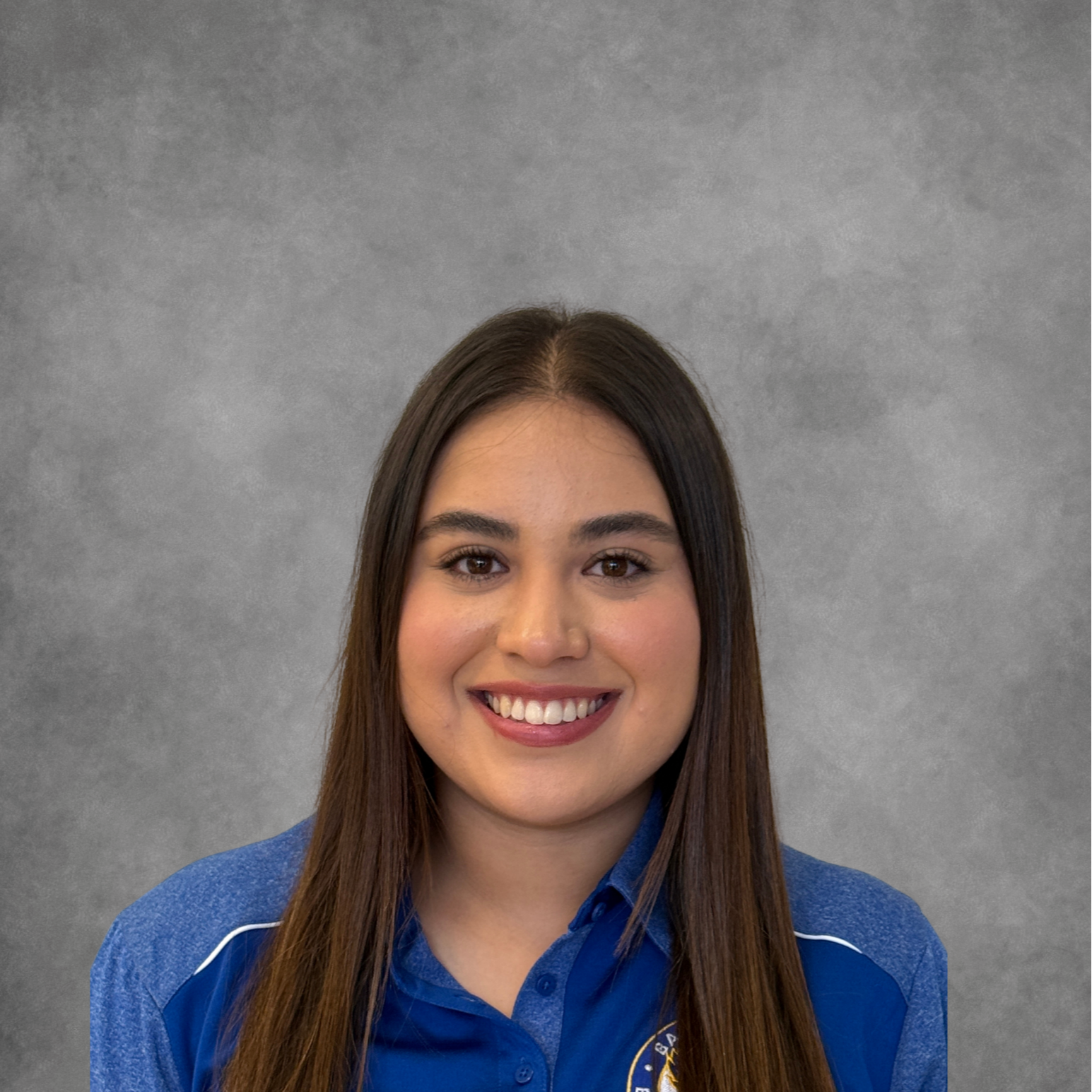 Ms.D.Aguirre