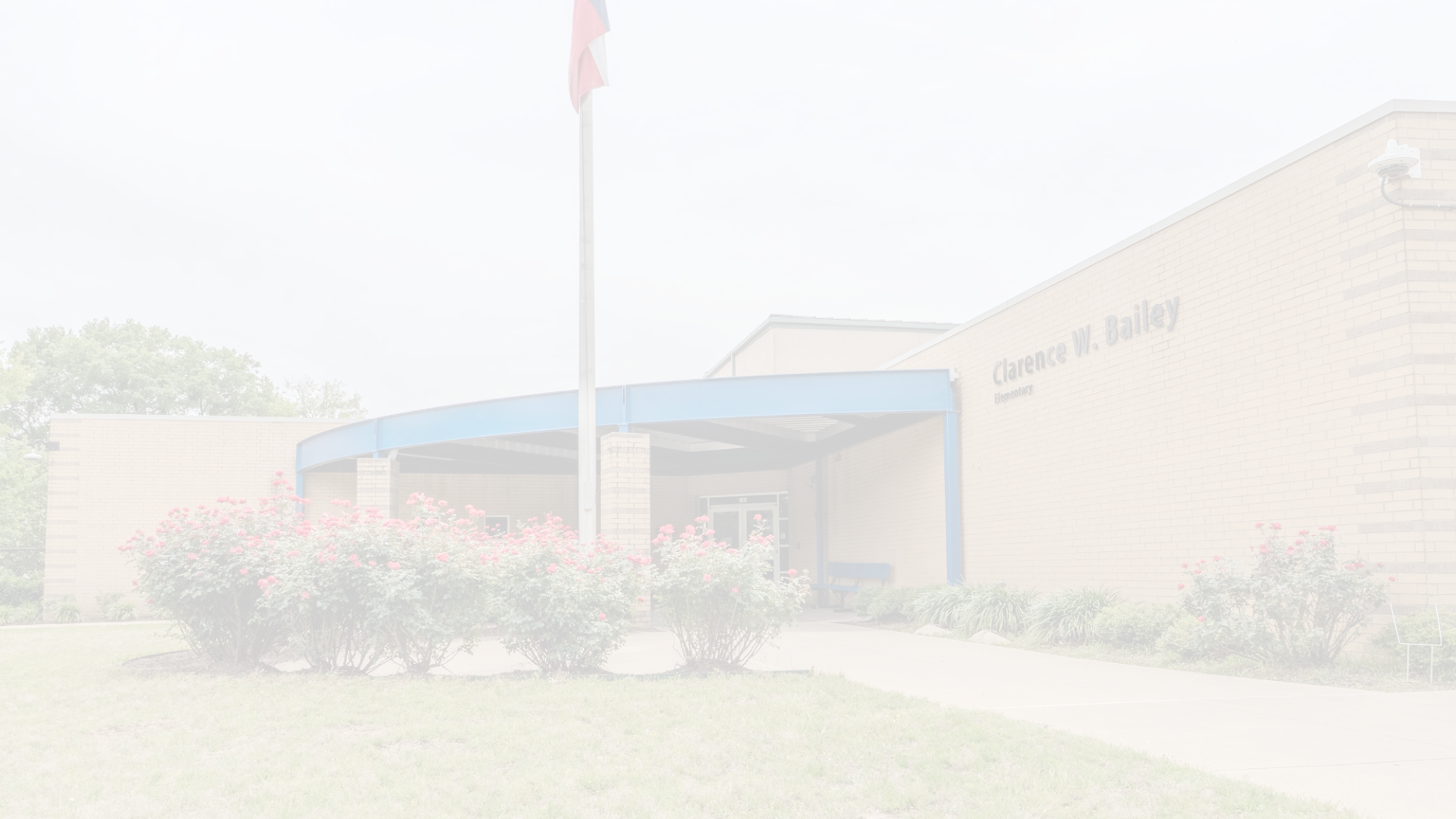 Clarence W. Bailey Campus