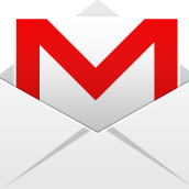 Gmail