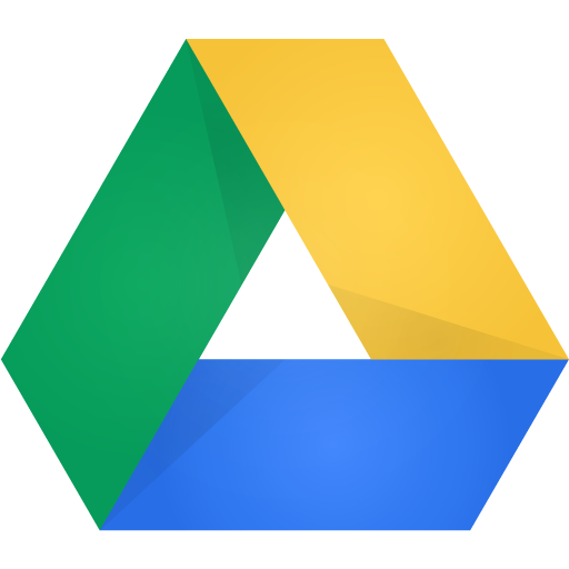 Google Drive