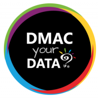 DMAC Your Data