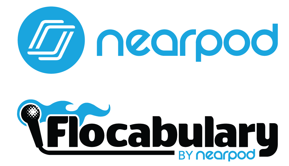 Nearpod