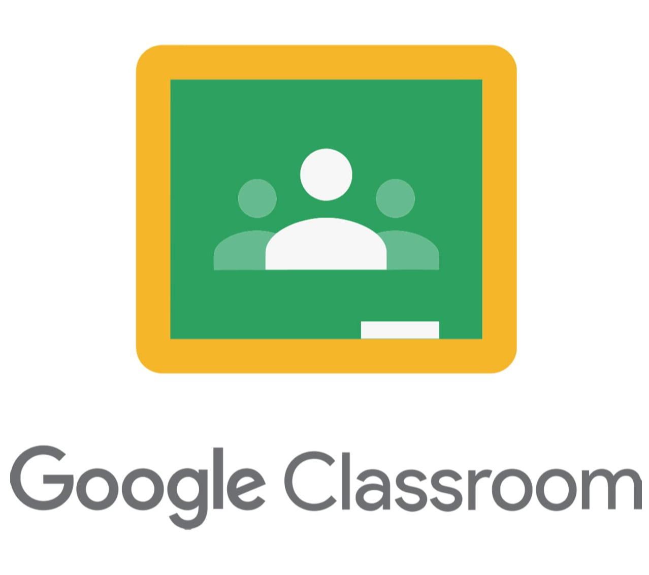 Google Classroom