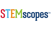 STEMscopes