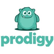 Prodigy