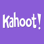 Kahoot!