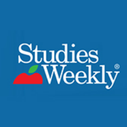 Studies Weekly